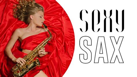 hot sax hd|Videos .